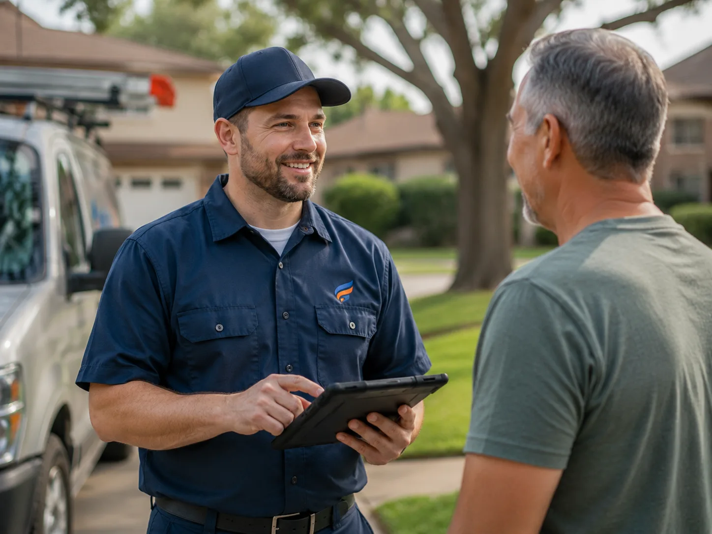 Emergency Plumber Near Me Ralston, PA FAQs